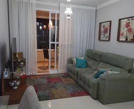 apartamento-sao-jose-dos-campos-imagem