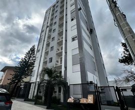 apartamento-santa-maria-imagem