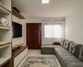 casa-pelotas-imagem
