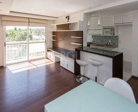 apartamento-porto-alegre-imagem