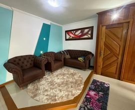 apartamento-arroio-do-sal-imagem