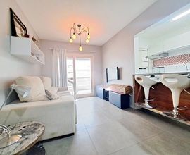 apartamento-porto-alegre-imagem