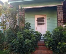 terreno-porto-alegre-imagem