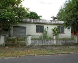 casa-porto-alegre-imagem