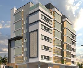 apartamento-piratuba-imagem