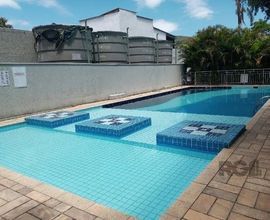 apartamento-porto-alegre-imagem