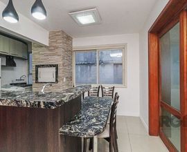 apartamento-porto-alegre-imagem