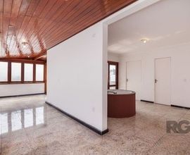 cobertura-porto-alegre-imagem