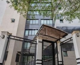 apartamento-porto-alegre-imagem