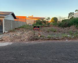 terreno-cacoal-imagem