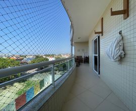 apartamento-cabo-frio-imagem