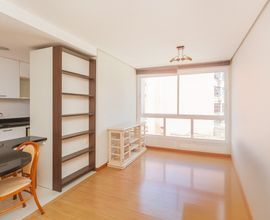 apartamento-porto-alegre-imagem