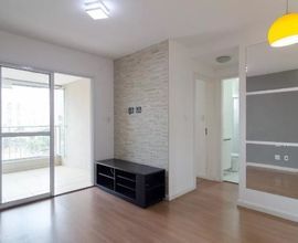 apartamento-sao-paulo-imagem