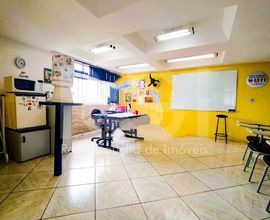 sala-comercial-porto-alegre-imagem