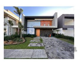 casa-de-condominio-xangri-la-imagem