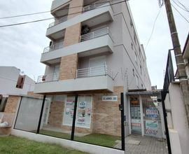 apartamento-santa-maria-imagem