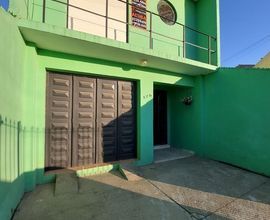 casa-pelotas-imagem