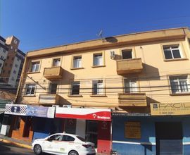 apartamento-santa-maria-imagem