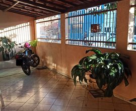 casa-serra-imagem