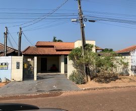 casa-cacoal-imagem