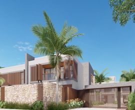 casa-serra-imagem