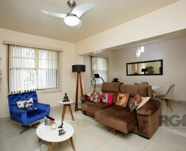 apartamento-porto-alegre-imagem
