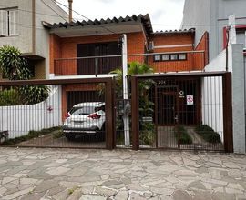 casa-porto-alegre-imagem