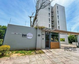 apartamento-porto-alegre-imagem