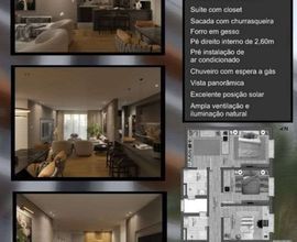 duplex-santa-maria-imagem