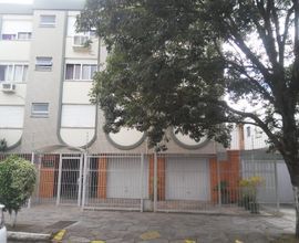 apartamento-porto-alegre-imagem