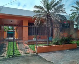 casa-sao-gabriel-imagem