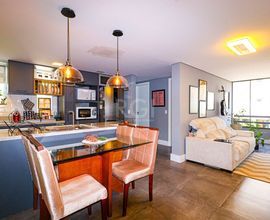 apartamento-porto-alegre-imagem