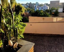 casa-de-condominio-porto-alegre-imagem