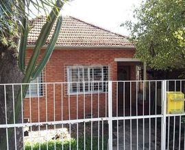 casa-porto-alegre-imagem
