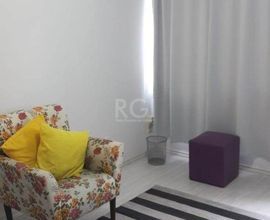 sala-comercial-porto-alegre-imagem