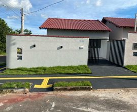 casa-cacoal-imagem