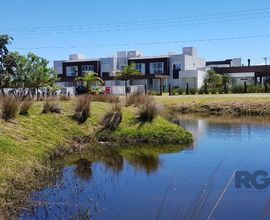 apartamento-xangri-la-imagem