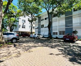 apartamento-porto-alegre-imagem