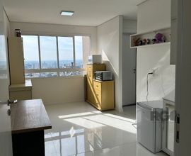 apartamento-porto-alegre-imagem