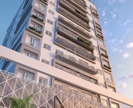 apartamento-capao-da-canoa-imagem