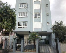 apartamento-porto-alegre-imagem