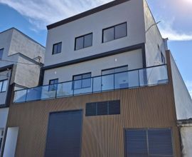 apartamento-barra-velha-imagem