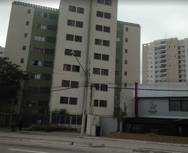 apartamento-garden-sao-jose-dos-campos-imagem