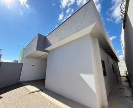 casa-uberlandia-imagem