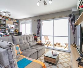 apartamento-porto-alegre-imagem