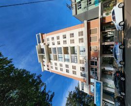 apartamento-santa-rosa-imagem