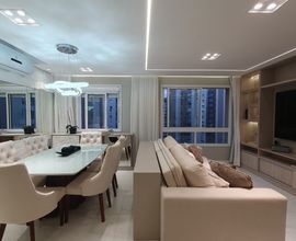 apartamento-canoas-imagem