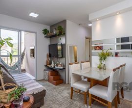 apartamento-porto-alegre-imagem