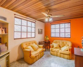 casa-porto-alegre-imagem