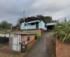 casa-panambi-imagem